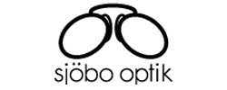 Sjöbo optik